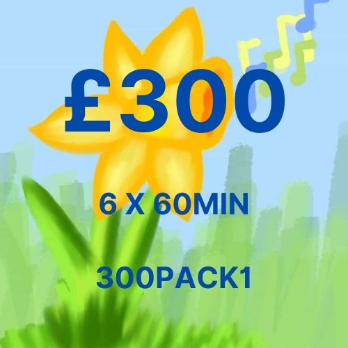 300PACK1