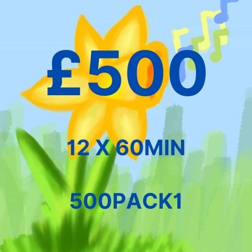 500PACK1