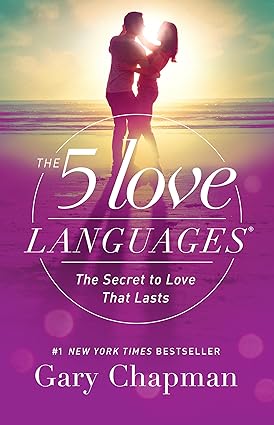 love languages